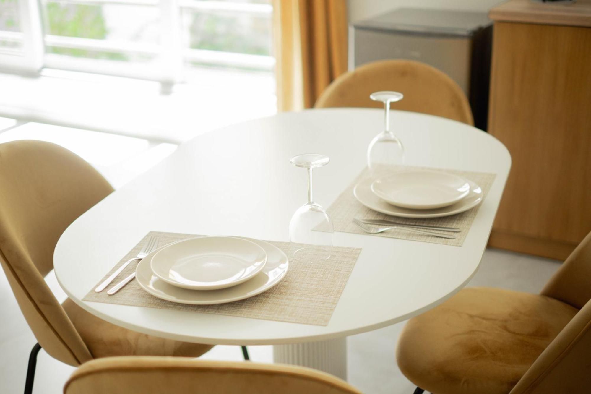 Living Culture Apartments Athens Ngoại thất bức ảnh