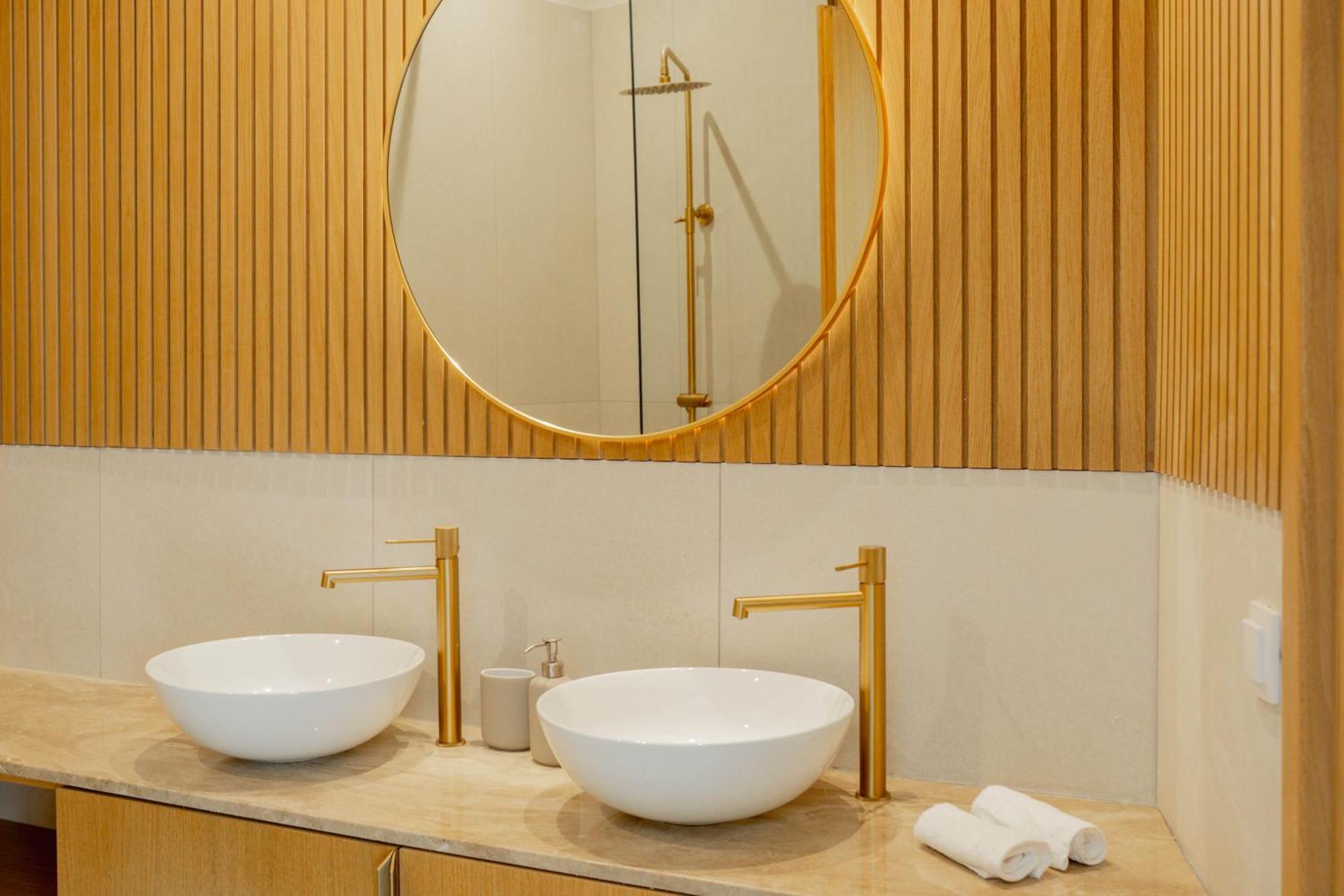 Living Culture Apartments Athens Ngoại thất bức ảnh