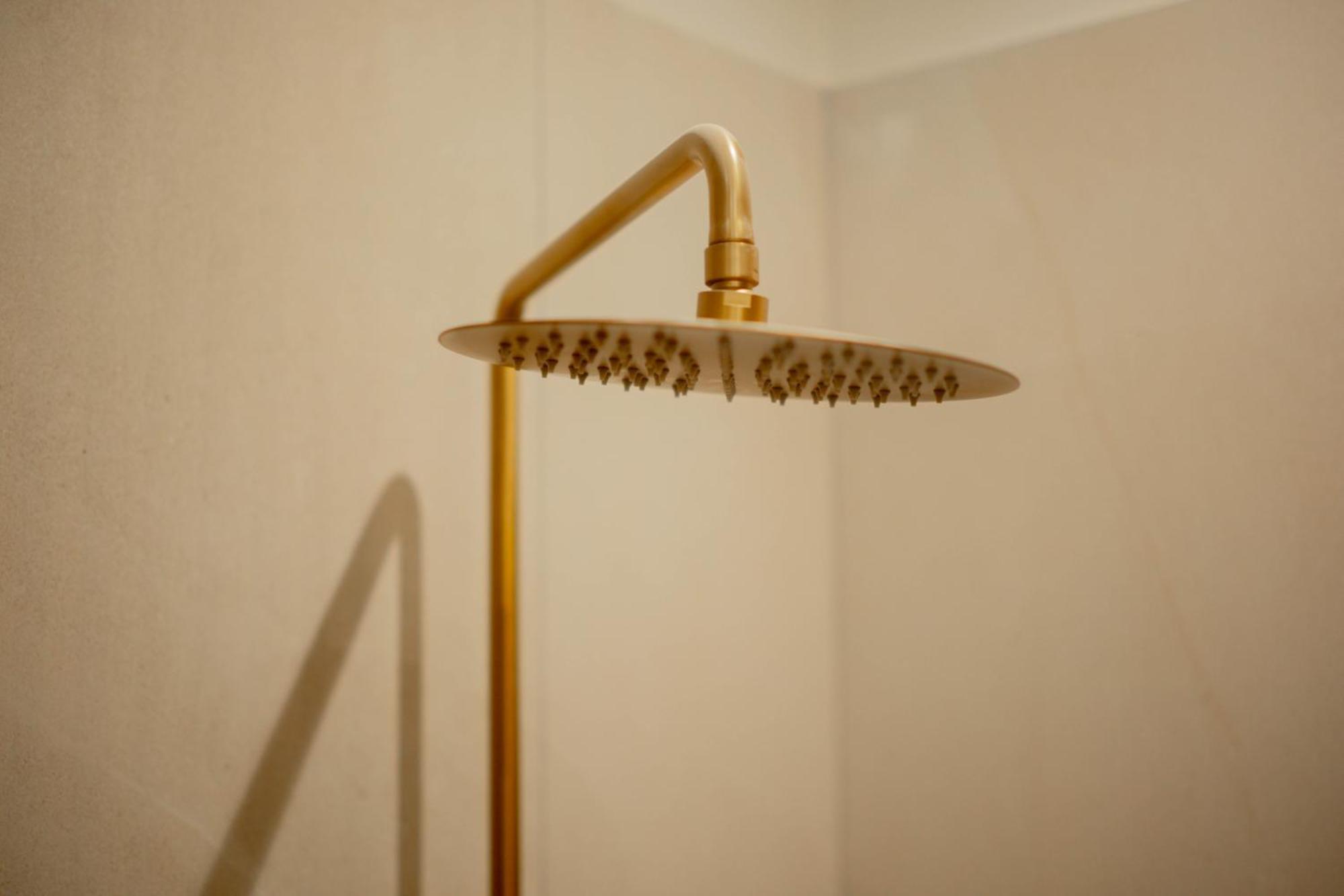 Living Culture Apartments Athens Ngoại thất bức ảnh
