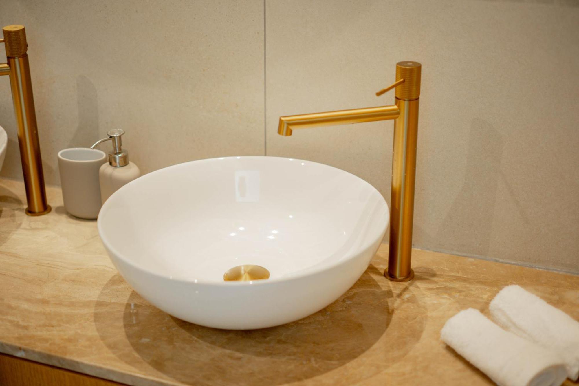Living Culture Apartments Athens Ngoại thất bức ảnh