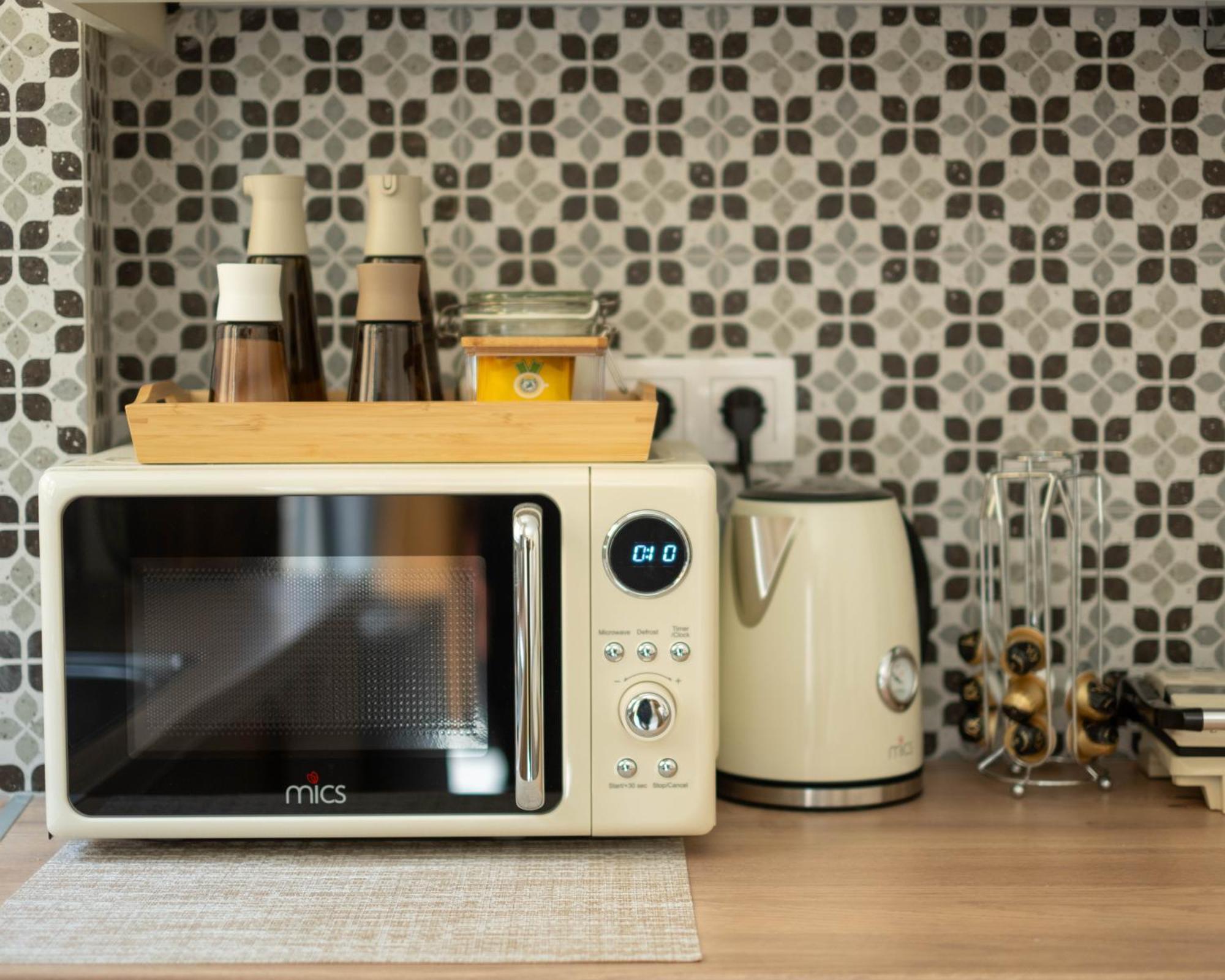 Living Culture Apartments Athens Ngoại thất bức ảnh