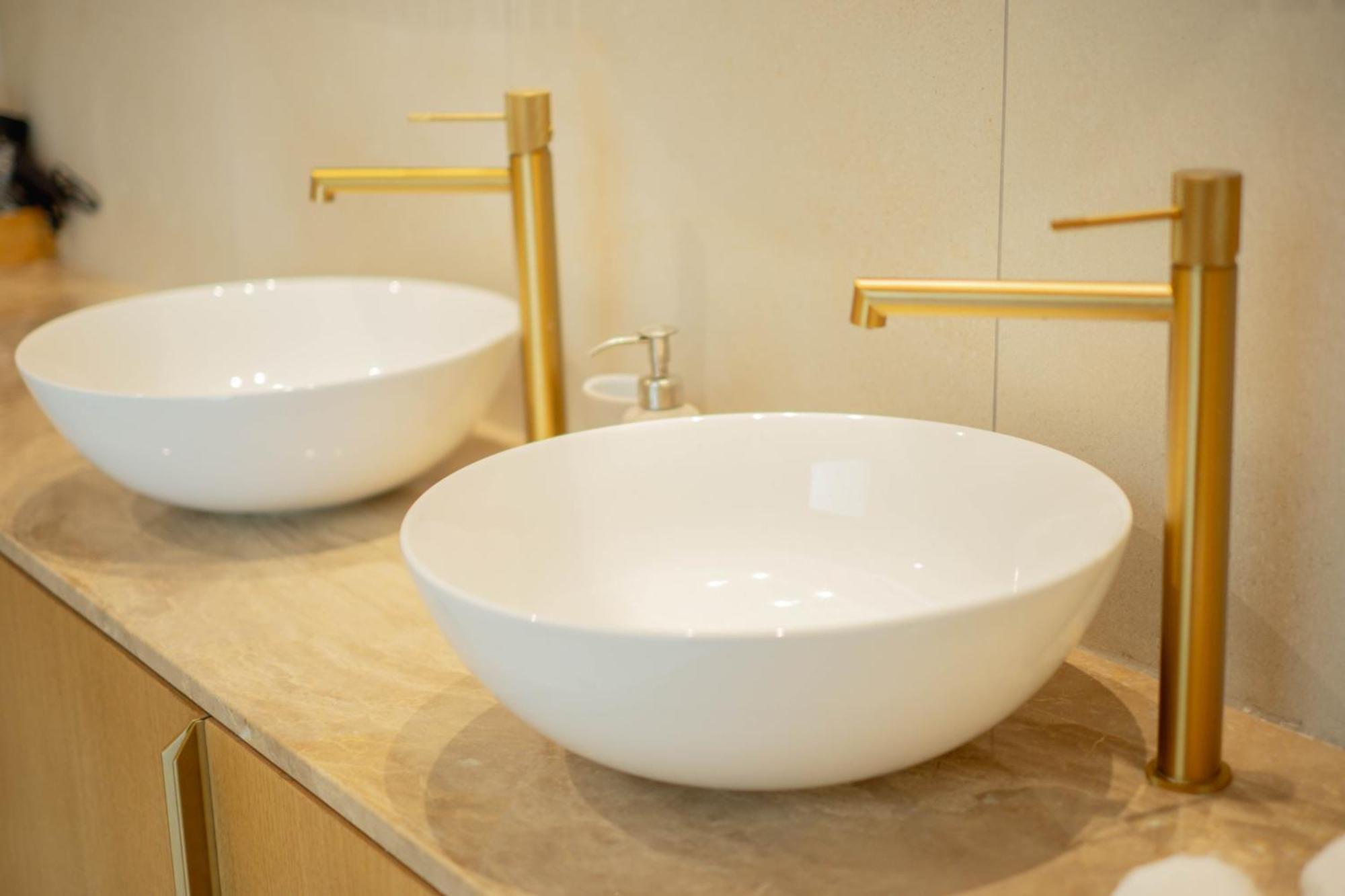 Living Culture Apartments Athens Ngoại thất bức ảnh