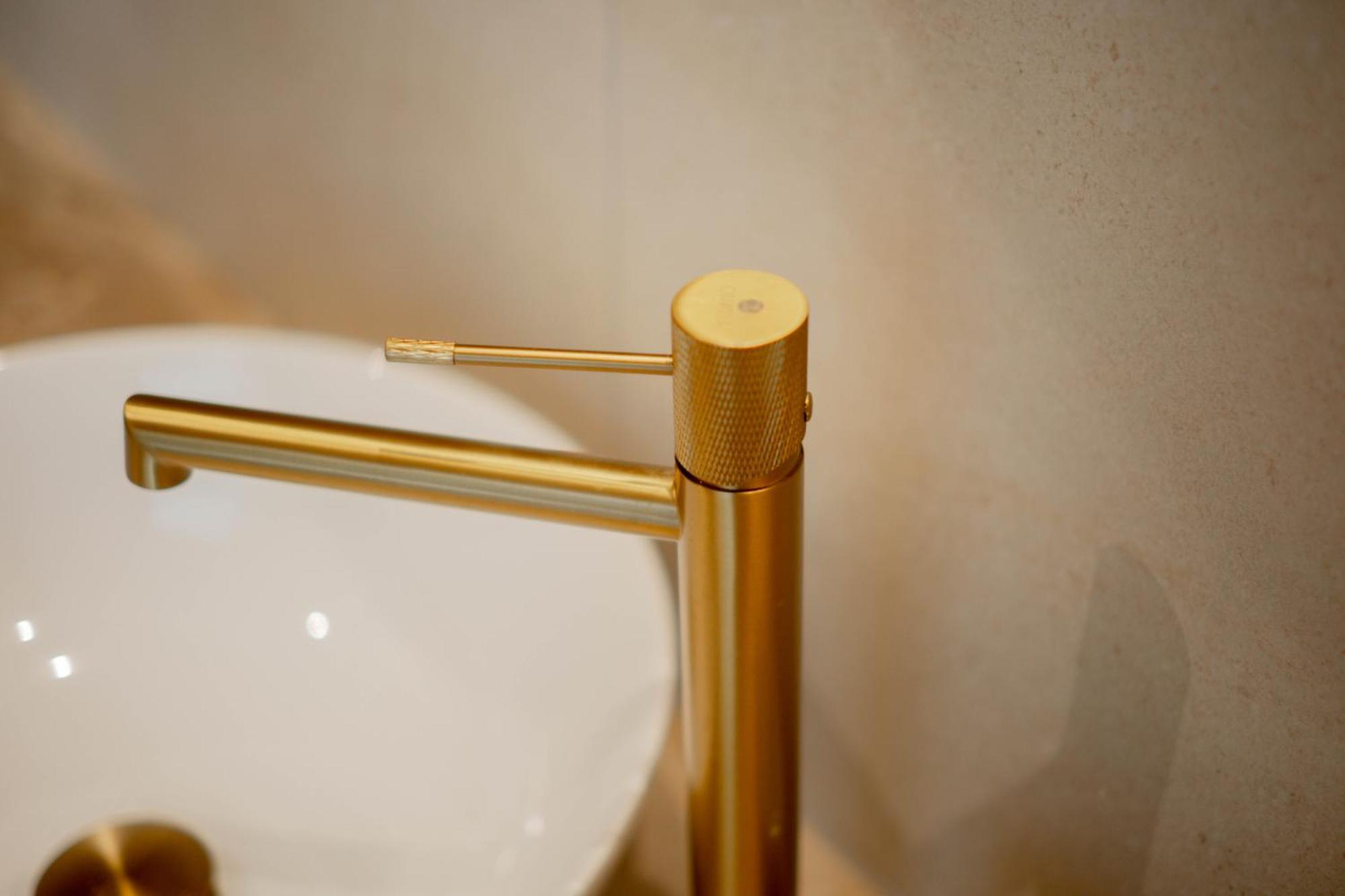 Living Culture Apartments Athens Ngoại thất bức ảnh