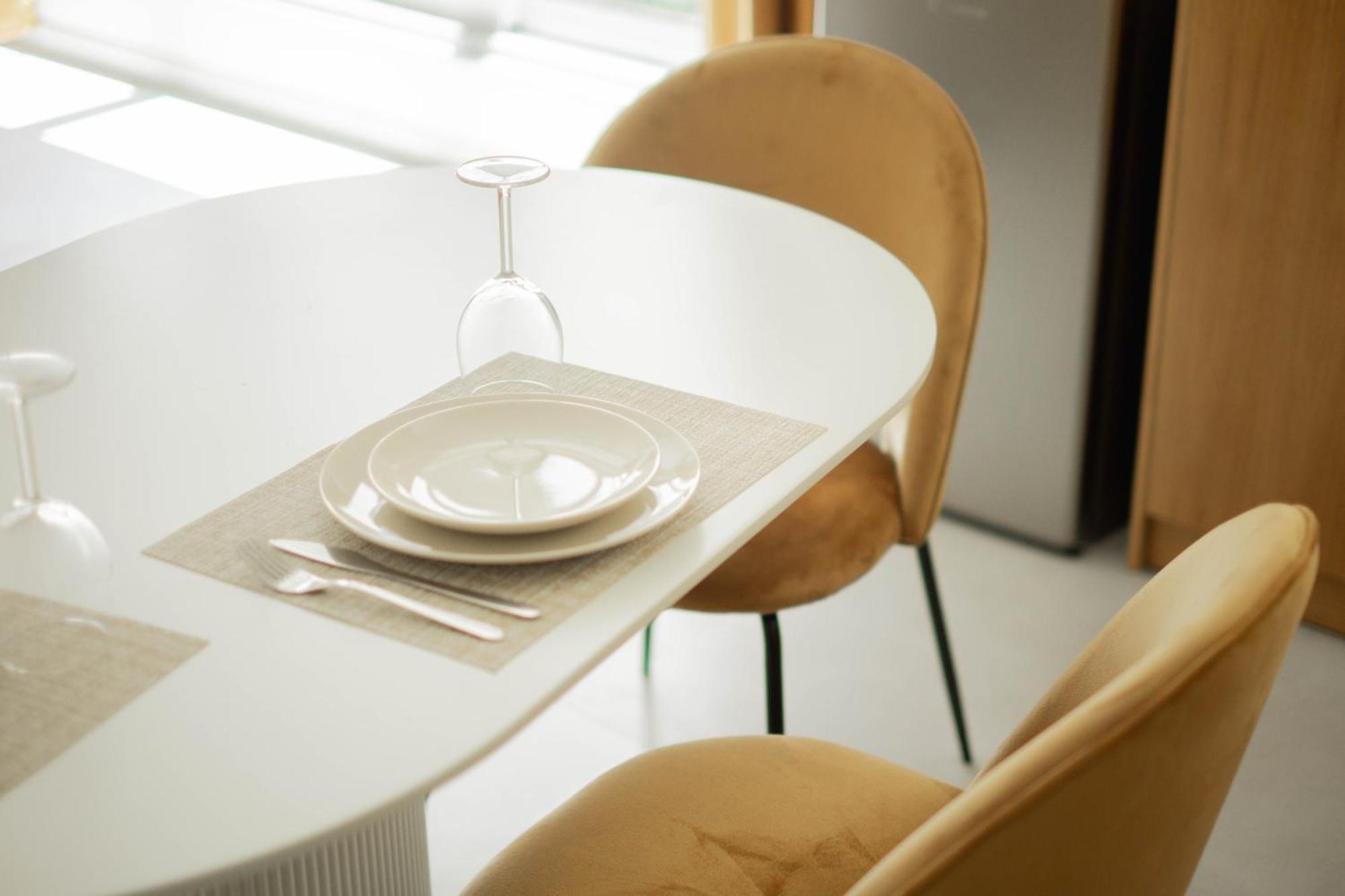 Living Culture Apartments Athens Ngoại thất bức ảnh