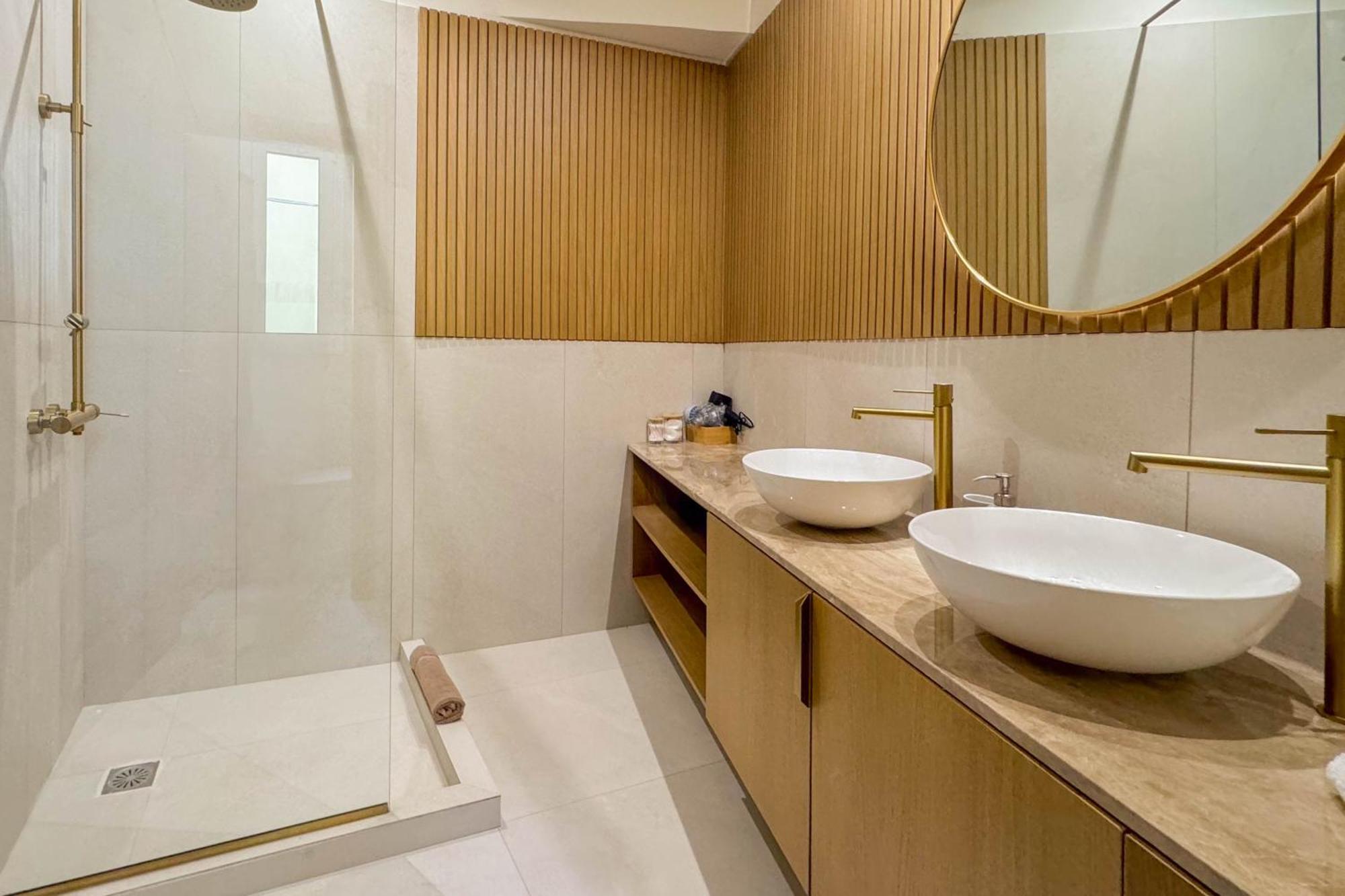 Living Culture Apartments Athens Ngoại thất bức ảnh