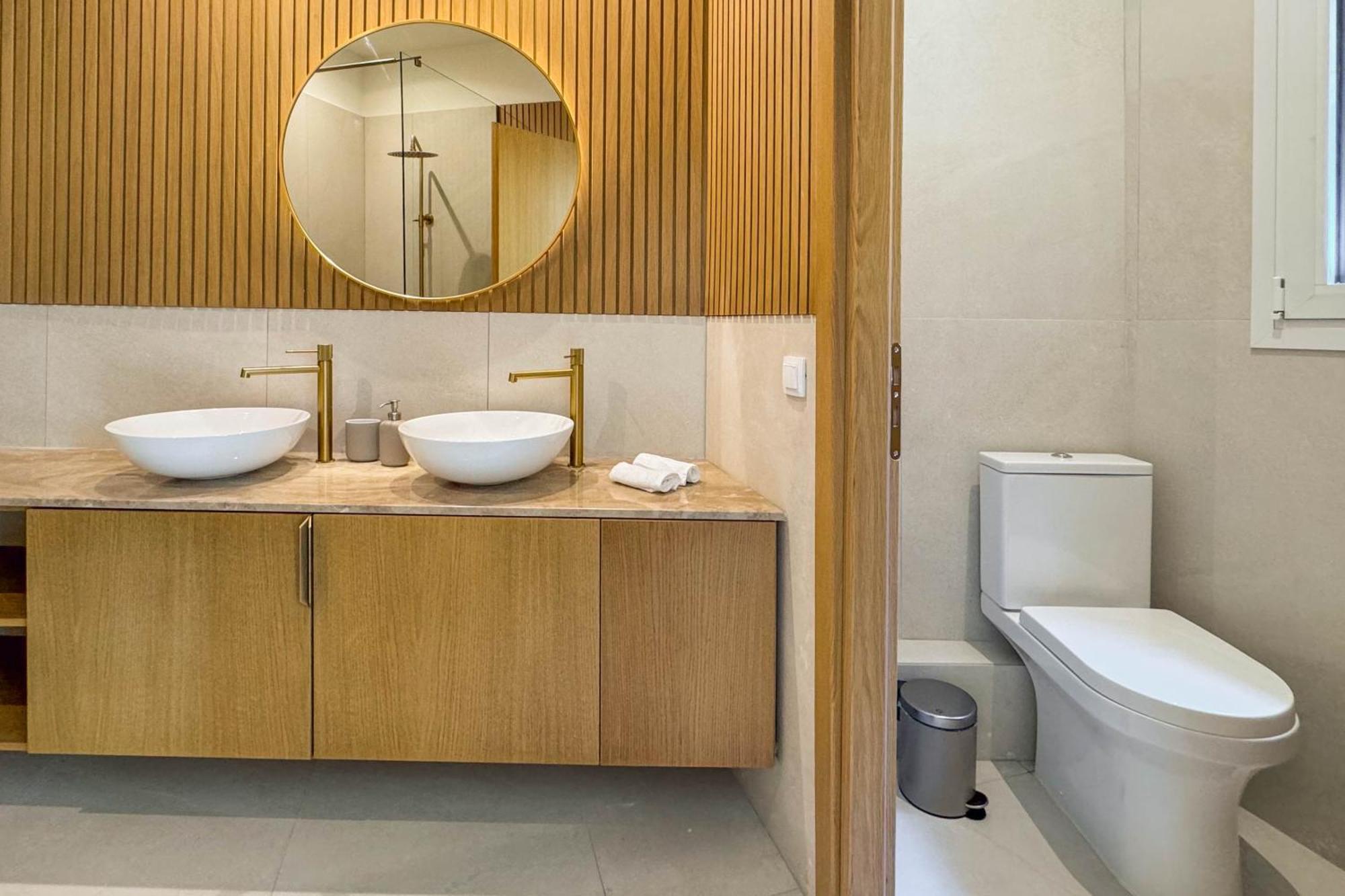 Living Culture Apartments Athens Ngoại thất bức ảnh