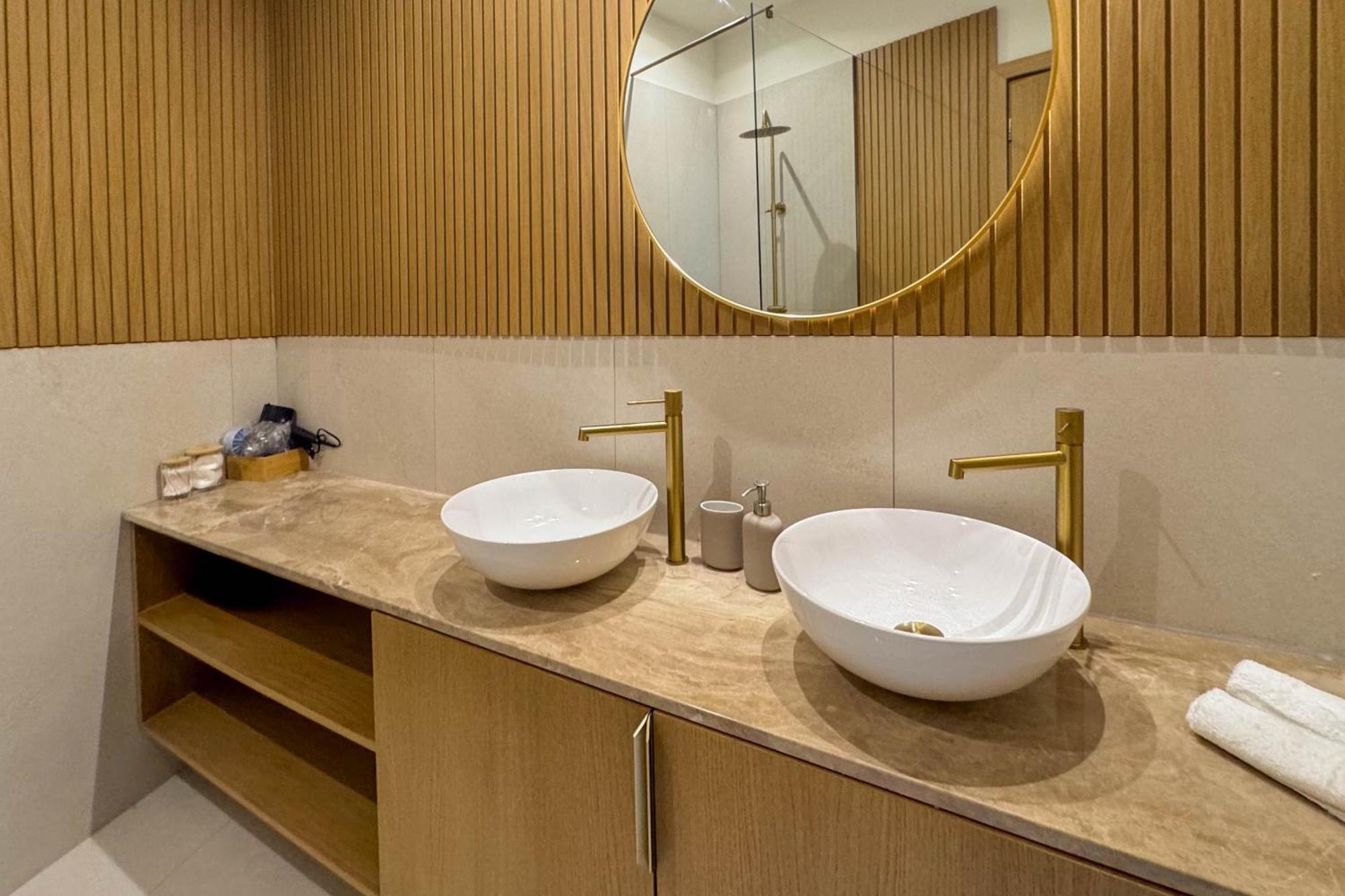 Living Culture Apartments Athens Ngoại thất bức ảnh