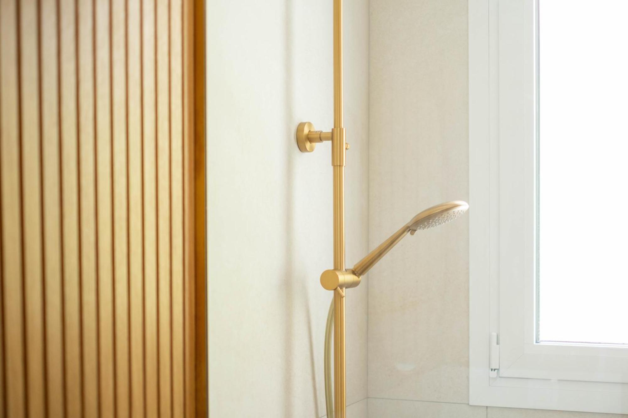 Living Culture Apartments Athens Ngoại thất bức ảnh