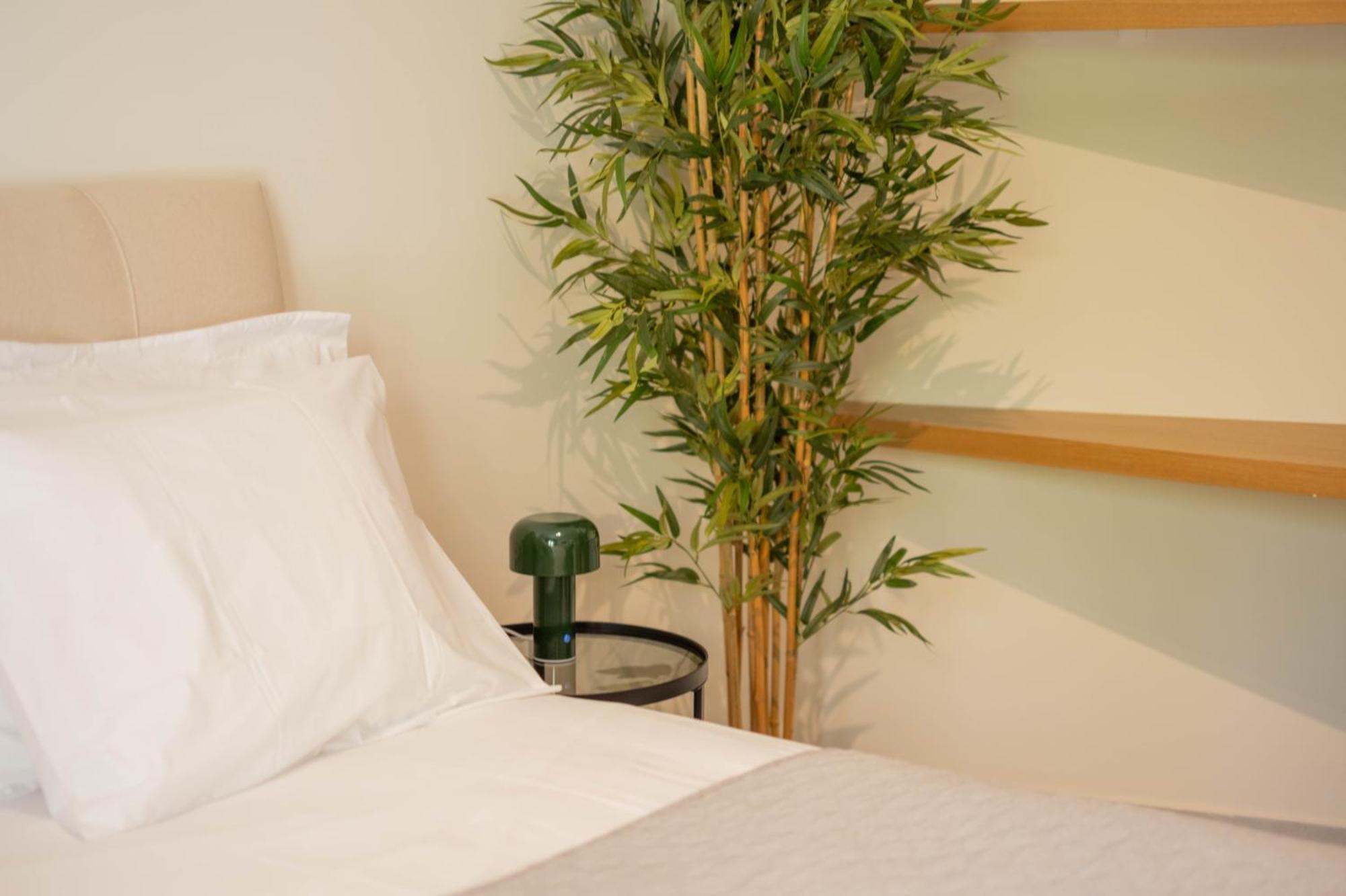 Living Culture Apartments Athens Ngoại thất bức ảnh