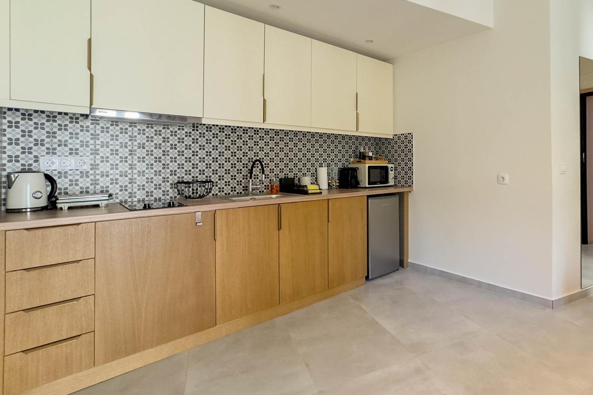 Living Culture Apartments Athens Ngoại thất bức ảnh