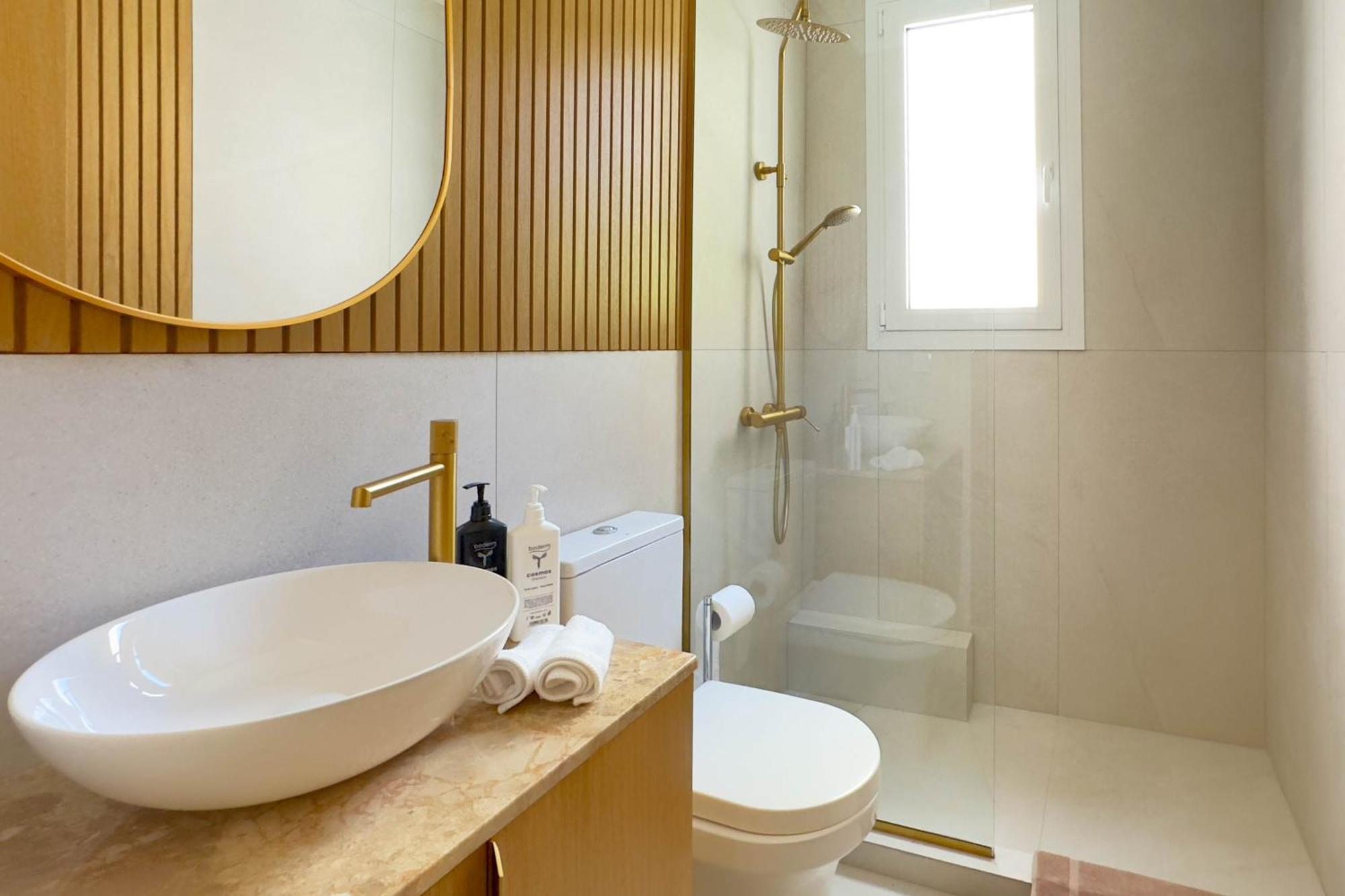Living Culture Apartments Athens Ngoại thất bức ảnh
